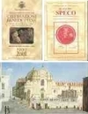 Monastero benedettino di Napoli e Pubblicazioni benedettine